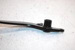 1988 Yamaha  Warrior 350 Yfm350xu Oem Rear Brake Pedal 3GD-27211-10-00 AY15