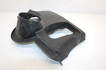 94 Yamaha Vx500 Oem Instrument Panel 89A-77711-01-00 SYS