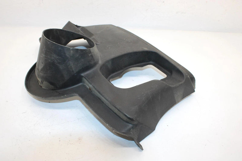 94 Yamaha Vx500 Oem Instrument Panel 89A-77711-01-00 SYS