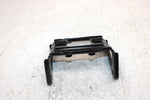 2005 Arctic Cat Atv 650 Oem Engine Mount Bracket 1506-314 AA27
