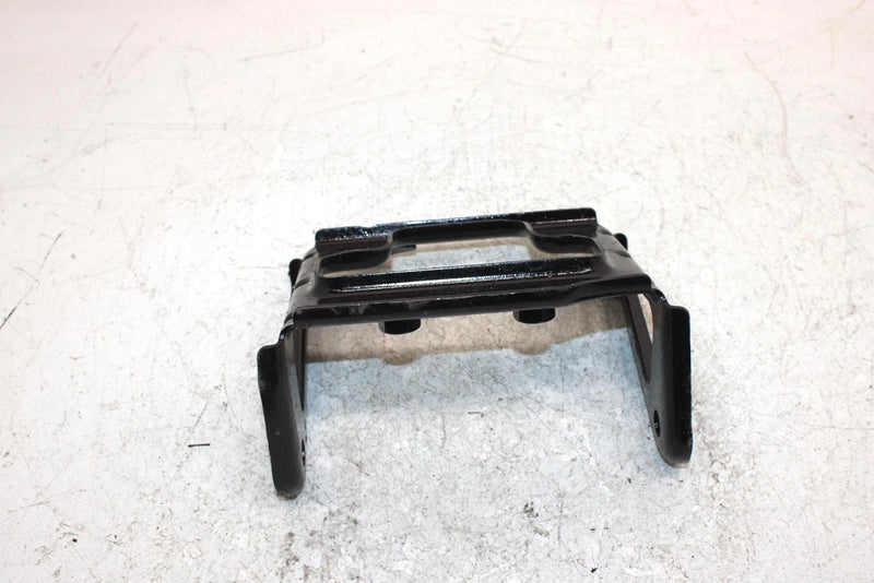 2005 Arctic Cat Atv 650 Oem Engine Mount Bracket 1506-314 AA27