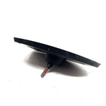 04-06 Sea-Doo RXP Supercharged OEM Left Side Mirror 269500697 JS59