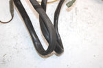 1990 Polaris Trail Boss 350l 4x4 Oem Stator 3084208 AP142
