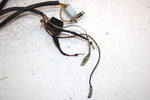 2005 Polaris Sportsman 500 Ho Oem Stator 3089546 AP176