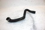 2000 Ski-doo Mxz 600 Oem Engine Outlet Hose 509000046 SS15