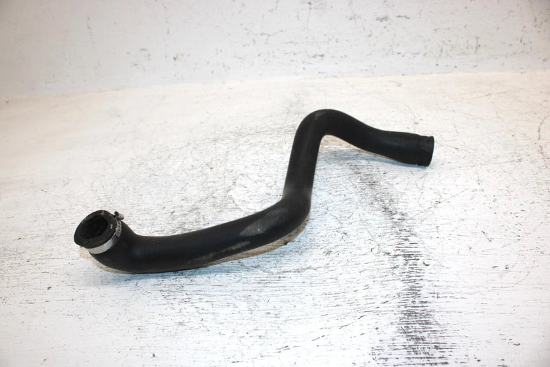 2000 Ski-doo Mxz 600 Oem Engine Outlet Hose 509000046 SS15