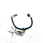 1993 Polaris Trail Boss 350L 2x4 OEM Headlight Wiring Harness 2460428 AP247