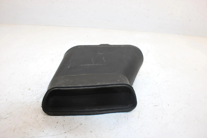05 Arctic Cat Ac 440 Sno-pro Oem Air Intake Extension 1670-678 SAS3