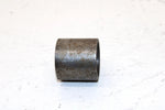 1986 Polaris Trailboss Oem Input Shaft Spacer 5010210 Q6250
