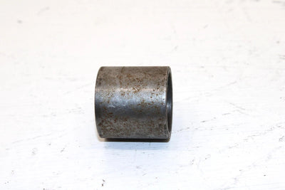 1986 Polaris Trailboss Oem Input Shaft Spacer 5010210 Q6250