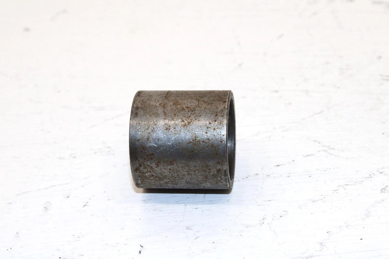 1986 Polaris Trailboss Oem Input Shaft Spacer 5010210 Q6250