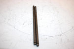 2006 Polaris Ranger Xp 700 Oem Push Rod Pair 5132402 5138254 XP3