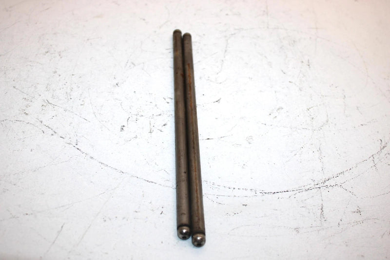 2006 Polaris Ranger Xp 700 Oem Push Rod Pair 5132402 5138254 XP3