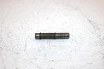 1999 Yamaha  Bear Tracker 2wd Oem Starter Gear Shaft 2HT-15521-00-00 AY50
