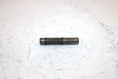 1999 Yamaha  Bear Tracker 2wd Oem Starter Gear Shaft 2HT-15521-00-00 AY50