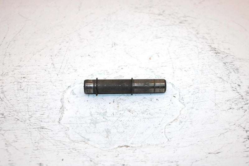 1999 Yamaha  Bear Tracker 2wd Oem Starter Gear Shaft 2HT-15521-00-00 AY50