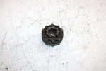 2004 Honda Fourtrax Rincon Oem Final Drive Shift Dog 23641-HL1-A00 AH34