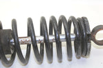 96 Arctic Cat Jag Liquid OEM Front Shock 0603-420 SA86
