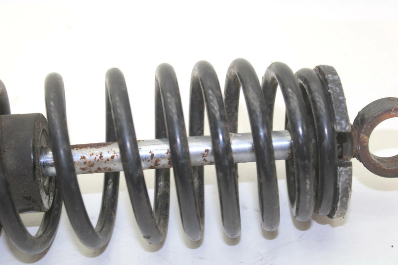 96 Arctic Cat Jag Liquid OEM Front Shock 0603-420 SA86