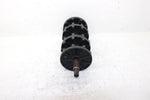 1995 Polaris Xlt Oem Track Drive Cog 1590229 SP34
