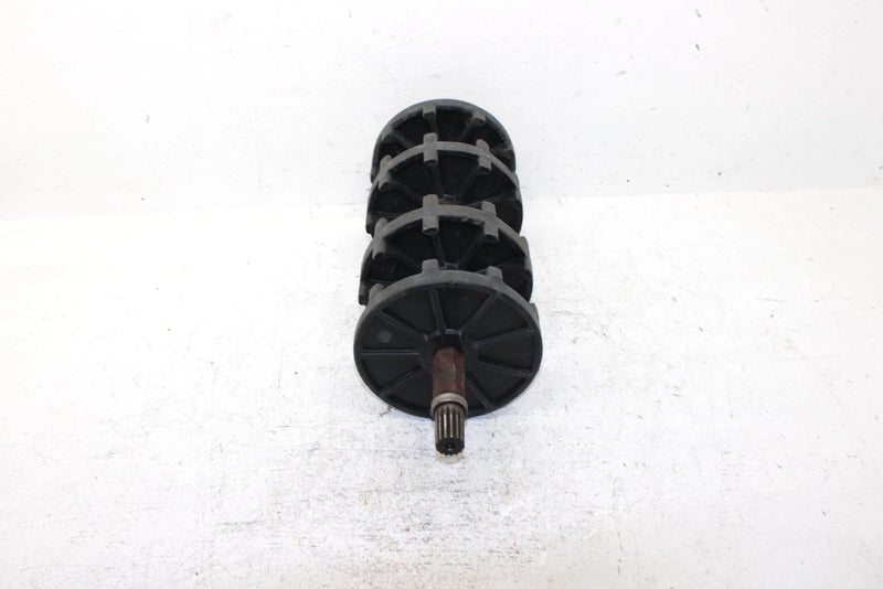 1995 Polaris Xlt Oem Track Drive Cog 1590229 SP34