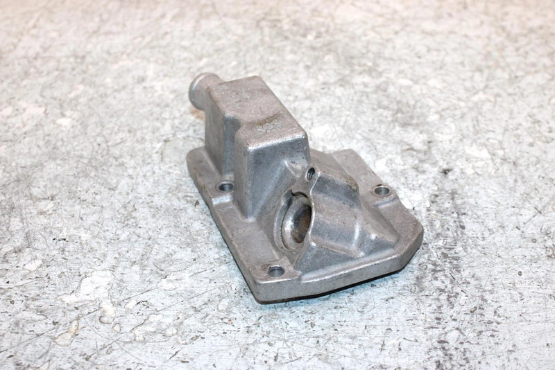 2019 Polaris Ranger 900 Xp Oem Breather Cover 5137878 5143720 XP6.1