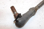 2001 Honda Trx 500 Faa Fourtrax Forman Oem Tie Rod 53521-HN2-000 AH56