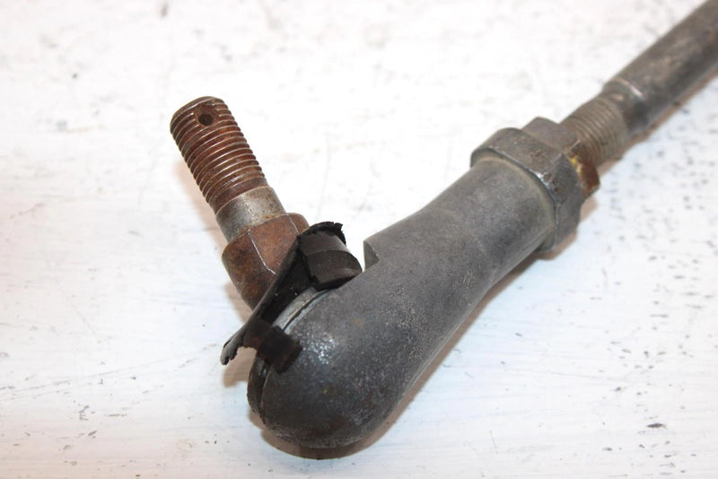 2001 Honda Trx 500 Faa Fourtrax Forman Oem Tie Rod 53521-HN2-000 AH56