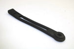 Yamaha OEM Hood Shroud Strap 8m6-77171-00-00 Q1714