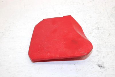2019 Honda Trx500fe2ac Oem Oil Check Cover 83653-HR3-W50ZA AH12