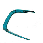 1995 Sea-Doo SPX OEM Rear Grab Handle 269000160 JS65