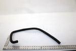 1997 Polaris Sport 400l Oem Lower Coolant Hose  5411173 AP214