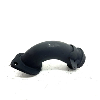 04-09 Polaris Ranger 500 4X4 OEM Exhaust Manifold 1261688-489 XP9