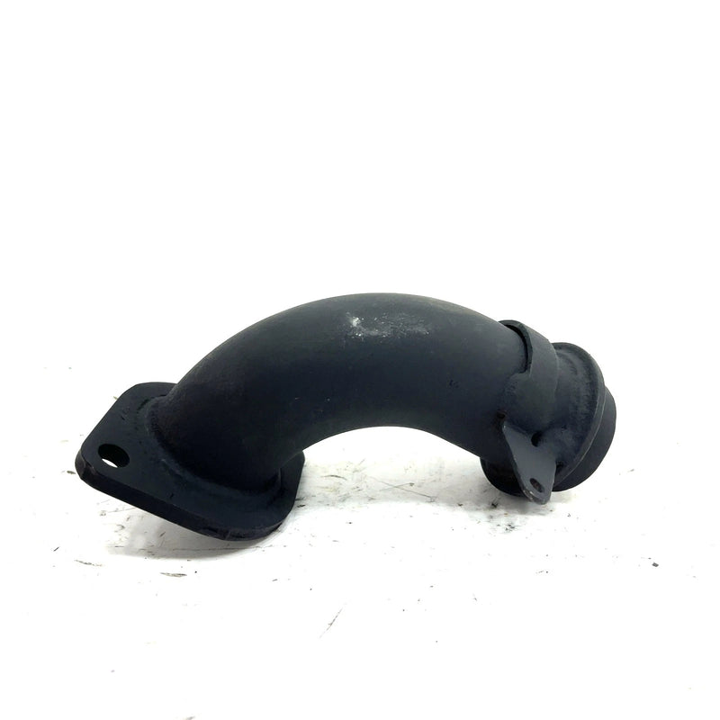 04-09 Polaris Ranger 500 4X4 OEM Exhaust Manifold 1261688-489 XP9