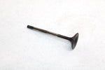 96 Kawasaki Bayou 400 4x4 Oem Intake Valve 12004-1106 AK11