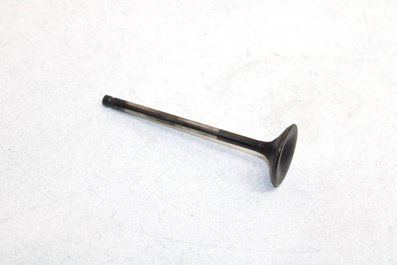 96 Kawasaki Bayou 400 4x4 Oem Intake Valve 12004-1106 AK11