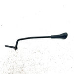 96-06 Polaris Trail Blazer 250 OEM Shift Lever Handle  1012810-067 AP224