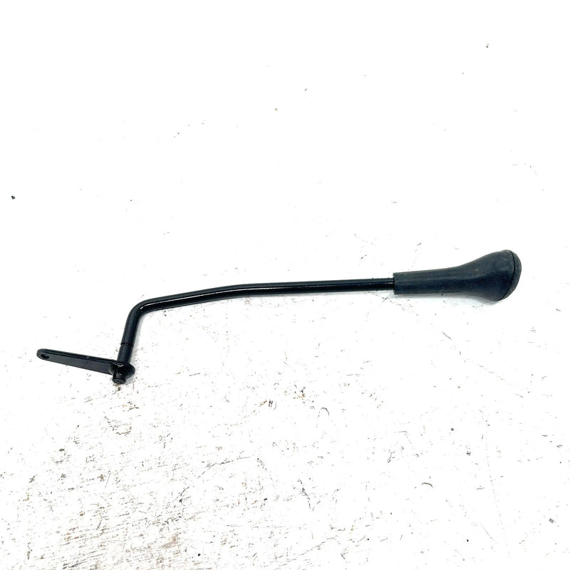 96-06 Polaris Trail Blazer 250 OEM Shift Lever Handle  1012810-067 AP224