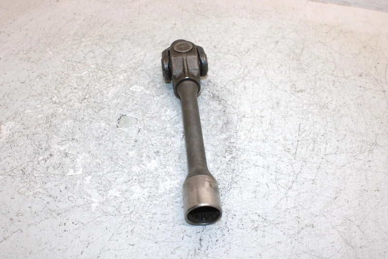 2006 Kawasaki Prarie 360 Oem Rear Prop Drive Shaft 13310-1028 AK29
