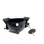 05-14 Polaris Sportsman 800 EFI OEM Upper Headlight 2410429 AP188