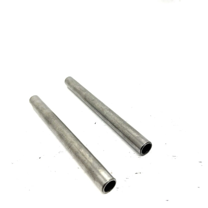1998 Arctic Cat Bearcat 454 4X4 OEM Shift Fork Shaft Pair 3446-052 AA3
