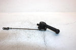 1998 Kawasaki Bayou 300 Oem Gear Shifter 13259-1003 AK17