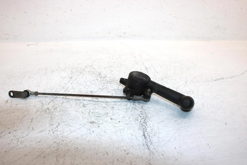1998 Kawasaki Bayou 300 Oem Gear Shifter 13259-1003 AK17