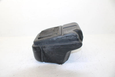 1993 Arctic Cat Ext 580 Z Oem Airbox Base 0770-114 SA55