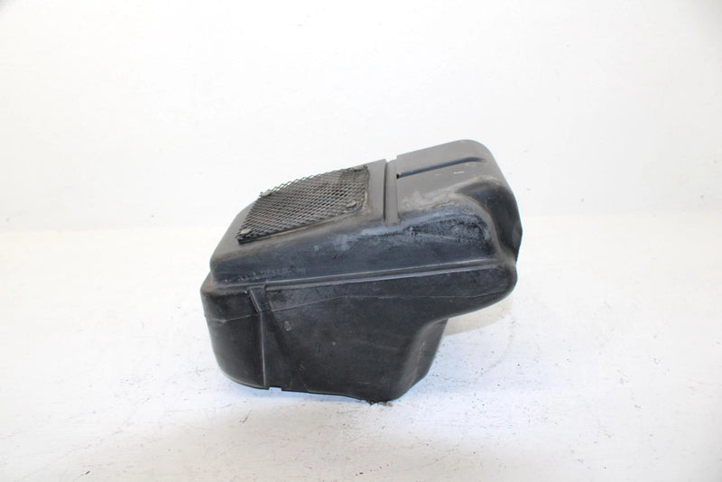 1993 Arctic Cat Ext 580 Z Oem Airbox Base 0770-114 SA55