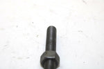 Polaris OEM Chaincase Chain Case Tensioner Bolt 7515511 Q525