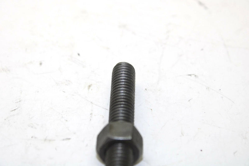 Polaris OEM Chaincase Chain Case Tensioner Bolt 7515511 Q525