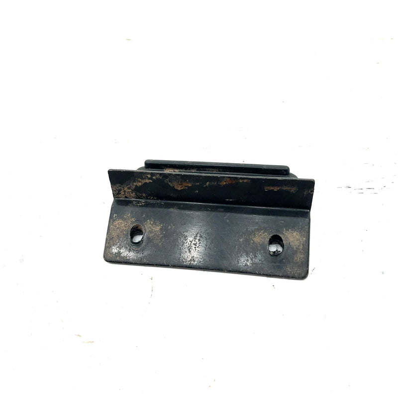 02-06 Polaris Trail Blazer 250 OEM Seat Tongue
