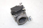 2009 Honda Trx680fga Oem Throttle Body 16400-HN8-B42 AH23