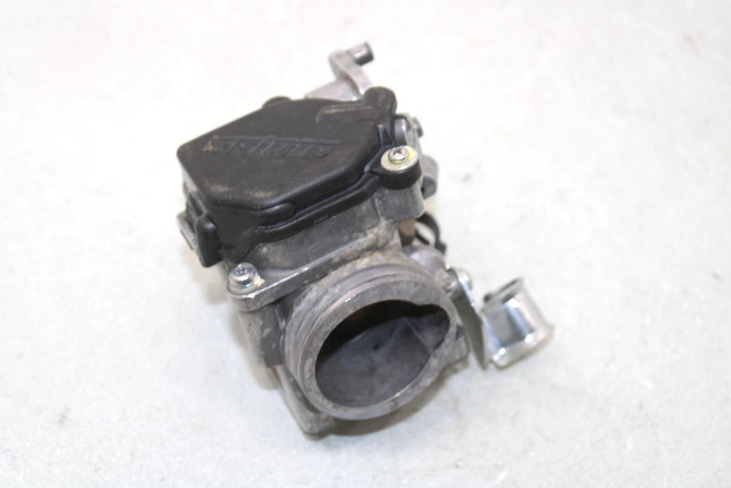 2009 Honda Trx680fga Oem Throttle Body 16400-HN8-B42 AH23
